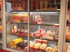 -味多美蛋糕(回龙观东大街店)