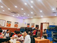 -秦记香辣蟹(松榆里店)