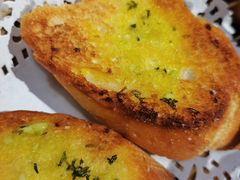 -豪尚豪牛排(彩悦城店)