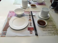 -鼎泰丰(渔阳店)