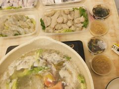-金砂阿洲鱼册店