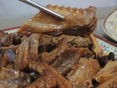 -聂记粤菜馆(鼓西路店)