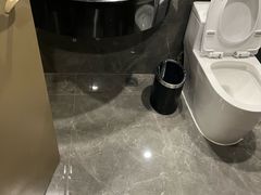 -深圳万悦格兰云天大酒店