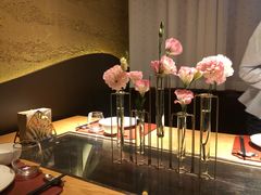 -滋色臻选川菜(北京坊旗舰店)