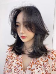 -SEBASTIAN塞巴斯汀