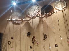 -卧龙堡客栈·中餐厅(古北水镇店)