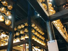-韩国料理大力士(屏风街店)