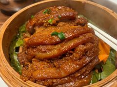 -丹江渔村(首都机场店)