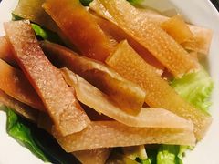 -有拈头成都市井火锅(南山总店)