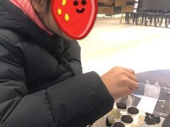 -皇家美孚(海云庵店)