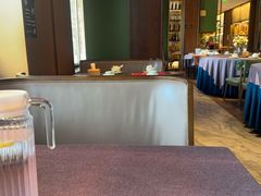 -亦海人家烤鸭店(康定街店)