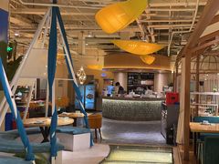 -曼泰·泰餐(京华城店)