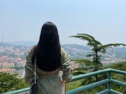 -奈斯Nice·Hair·salon