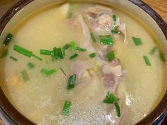 -三生小馆(亭知路店)
