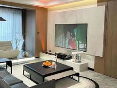 -吉美装饰•思栋空间(莘庄店)