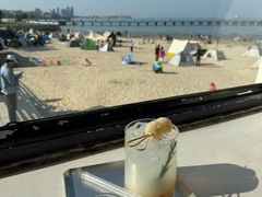 -ChanDu躔度咖啡(灯塔店)