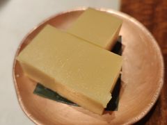 -小吊梨汤·北京菜·烤鸭(双井乐成中心店)