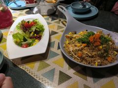 -美森西餐厅(曙光大道店)