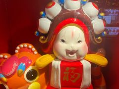 -南锣鼓巷