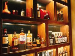 -麥坊俱樂部Maltfun Club