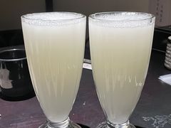 -山上下日本料理(万象城店)