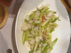 -930私房菜(欧阳路店)