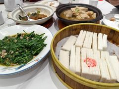 -老季市·三代非遗传承·地标美食老汁鸡(工农路店)