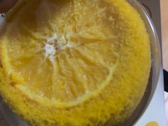 -糕材生(龙湖北京大兴天街店)