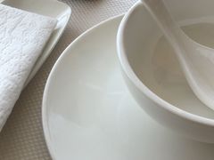 -熙瓏里(万科店)