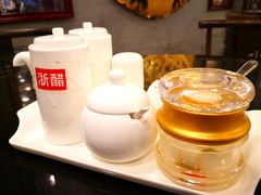 -丽的面家(多宝路店)