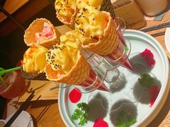 -胡桃里音乐酒馆(下沙店)