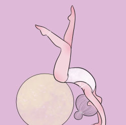-FineYoga梵音瑜伽·普拉提