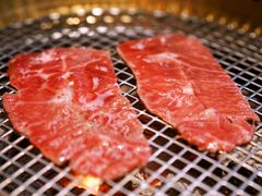 -铭牛烧肉·和牛海鲜自助(高新月牙湖店)