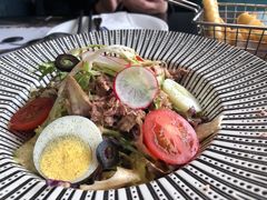 -法兰度西餐厅(新会店)