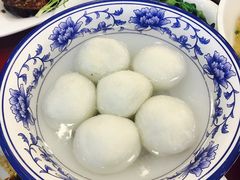 -侬佳蒸菜馆(听潮店)