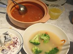 -Aqua Oasis 水天堂(常熟永旺店)