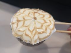 -元氏钵仔糕(北京路店)