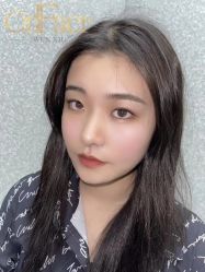-OnFaer.纹眉半永久无创洗眉