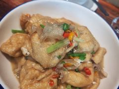 -衡厨(中南店)