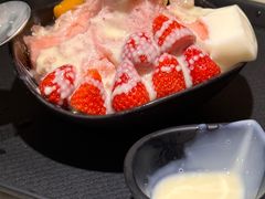 -鲜芋仙(中华广场店)
