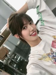 点击看大图 -MY HAIR ARDOR
