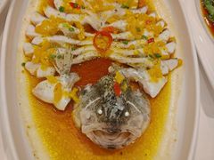 -粤珍轩·家宴·广式茶点(新城广场店)
