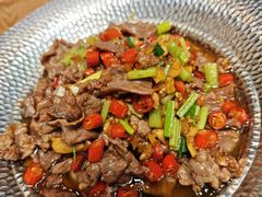 -冯小炒(巴渝大道店)