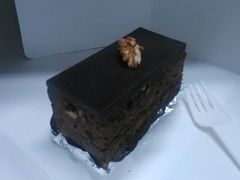 android_upload_pic-Gloria Jean's Coffees