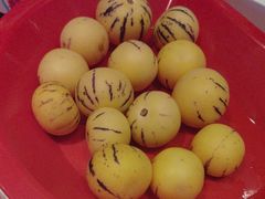 -龍歌自助小火锅(芝罘万达店)