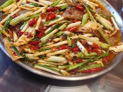 -杨记隆府(白象街店)