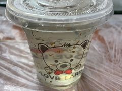 -鸣鹤古镇