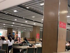 -知味观(湖滨总店)