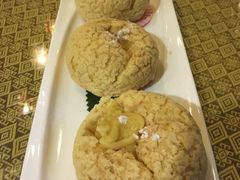 -大耳象东南亚风情餐厅(月湖公园店)