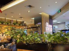 -森味花园·日本料理(伊藤洋华堂亚运村店)